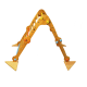 Piklerjev trikotnik